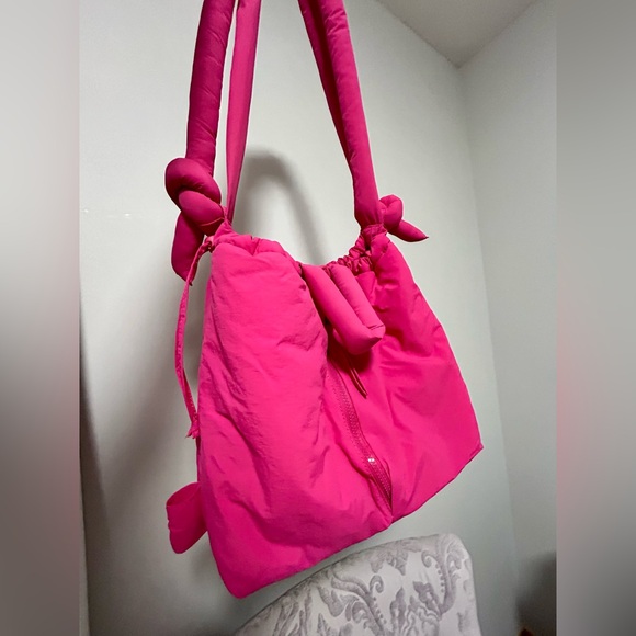 Ölend Handbags - Ölend Ona Soft Bag